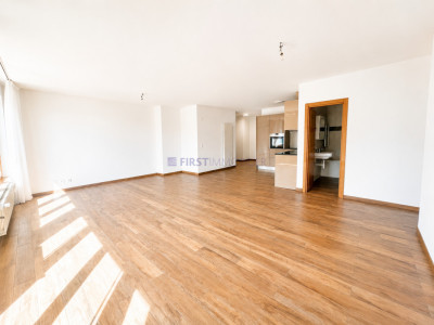 Villars - Chesières - PPE LOT N - CHF 650000.- image 13