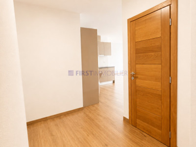 Villars - Chesières - PPE LOT N - CHF 650000.- image 15