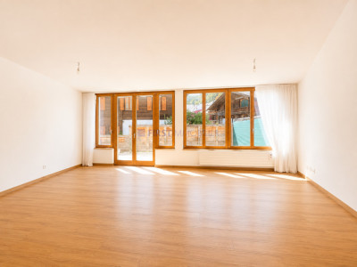 Villars - Chesières - PPE LOT N - CHF 650000.- image 16