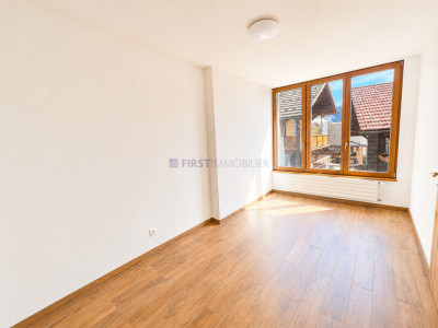 Villars - Chesières - PPE LOT N - CHF 650000.- image 17