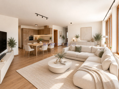 Villars - Chesières - PPE LOT N - CHF 650000.- image 1
