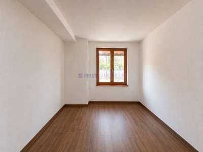 Villars - Chesières - PPE LOT O - CHF 395000.- image 6