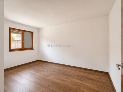 Villars - Chesières - PPE LOT O - CHF 395000.- image 8