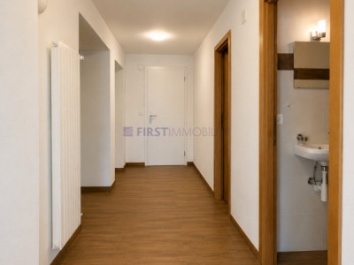 Villars - Chesières - PPE LOT O - CHF 395000.- image 10