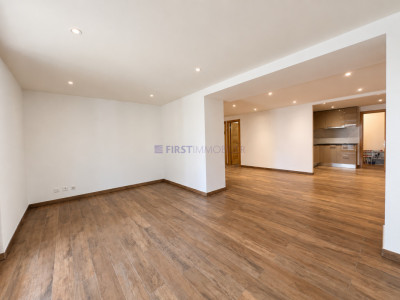 Villars - Chesières - PPE LOT P - CHF 585000.- image 3