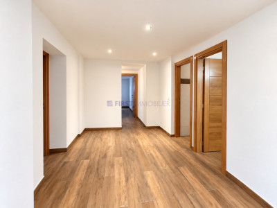 Villars - Chesières - PPE LOT P - CHF 585000.- image 5