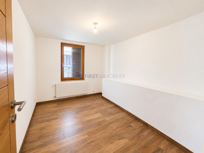 Villars - Chesières - PPE LOT P - CHF 585000.- image 6