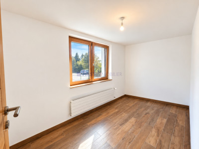 Villars - Chesières - PPE LOT P - CHF 585000.- image 8