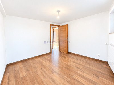 Villars - Chesières - PPE LOT P - CHF 585000.- image 11