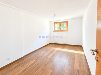 Villars - Chesières - PPE LOT P - CHF 585000.- image 12