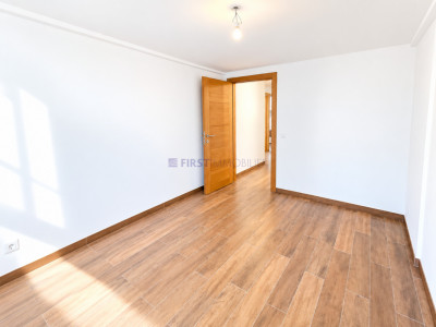Villars - Chesières - PPE LOT P - CHF 585000.- image 13