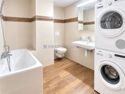 Villars - Chesières - PPE LOT P - CHF 585000.- image 16