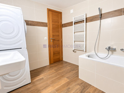 Villars - Chesières - PPE LOT P - CHF 585000.- image 17
