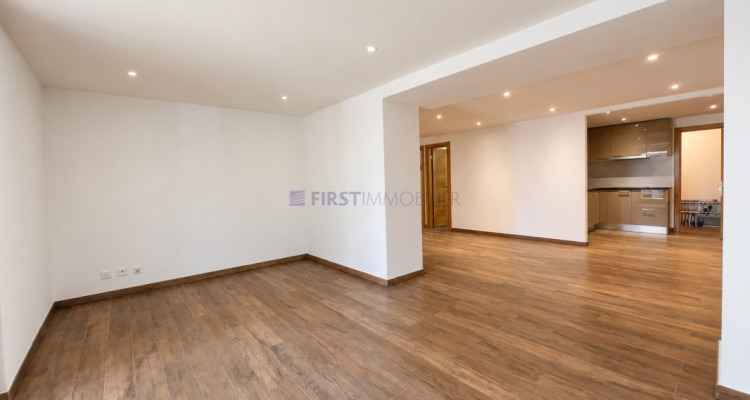 Villars - Chesières - PPE LOT P - CHF 585000.- image 3