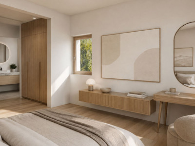 Contemporary family & elegant Villa, Grand Saconnex image 2