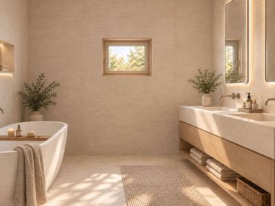 Contemporary family & elegant Villa, Grand Saconnex image 5