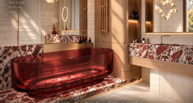 Trois magnifiques villas, prestations Luxe(La Capite) permis en force  image 2