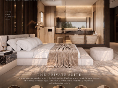 •Trois magnifiques villas, prestations Luxe(La Capite) Permis en force  image 3