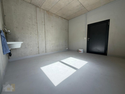 Neuwertige, beheizbare Lagerfläche mit 152 m² in Neukirch-Egnach image 5