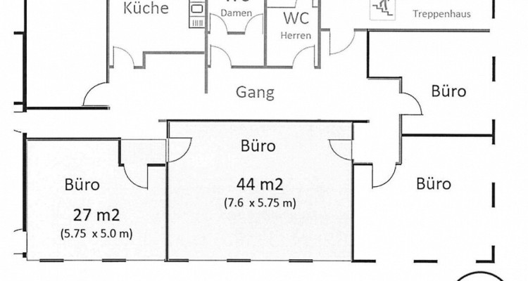 ZENTRAL, AM SEE UND MIT VIELEN MÖGLICHKEITEN image 3