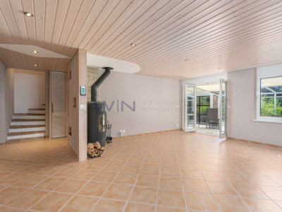 Willkommen im neuen Zuhause - Perle top gepflegt! image 3