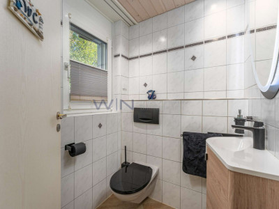 Willkommen im neuen Zuhause - Perle top gepflegt! image 5
