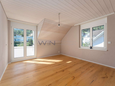 Willkommen im neuen Zuhause - Perle top gepflegt! image 6