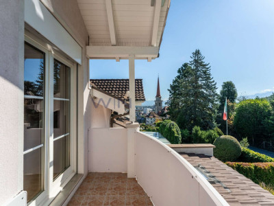 Willkommen im neuen Zuhause - Perle top gepflegt! image 8