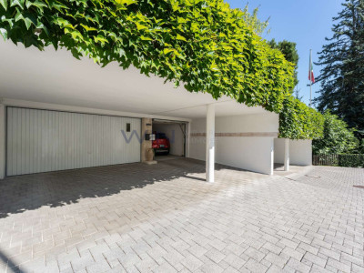 Willkommen im neuen Zuhause - Perle top gepflegt! image 9