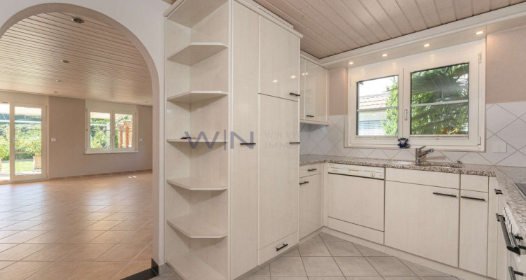 Willkommen im neuen Zuhause - Perle top gepflegt! image 4