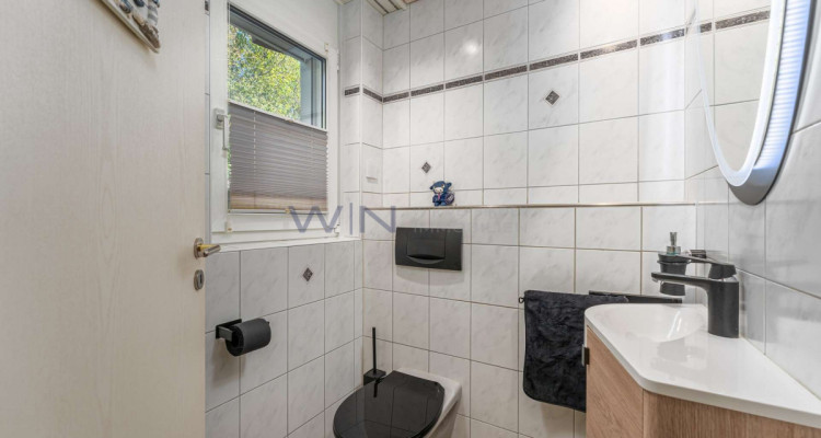 Willkommen im neuen Zuhause - Perle top gepflegt! image 5