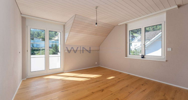 Willkommen im neuen Zuhause - Perle top gepflegt! image 6