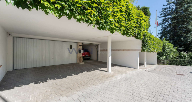 Willkommen im neuen Zuhause - Perle top gepflegt! image 9