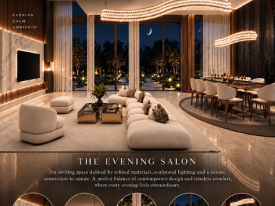 •Trois magnifiques villas, prestations Luxe(La Capite) Permis en force  image 2