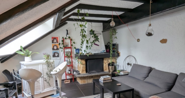 🔑 Devenez propriétaire à petit prix ! ✨ image 4