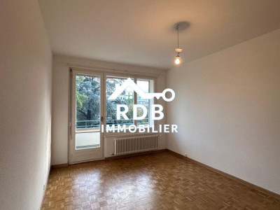 Magnifique appartement de 5,5 pièces au 3ème étage situé à Genève 1202 image 4