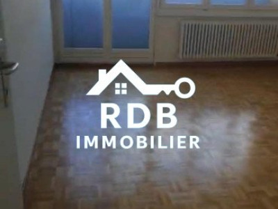 Appartement de 6 pièces au 8ème étage situé à Onex 1213 image 8