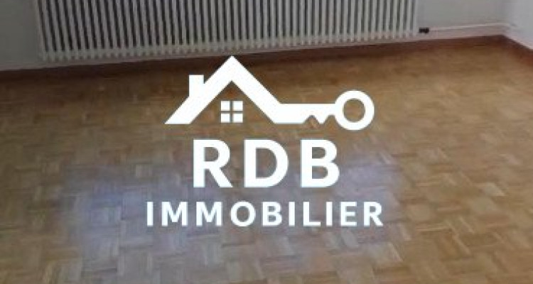 Appartement de 6 pièces au 8ème étage situé à Onex 1213 image 5