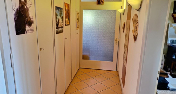 Maison en viager occupé sans rente avec vue Lac image 9