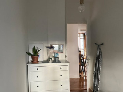 🏡 À LOUER – BEL APPARTEMENT 4 PIÈCES À GENÈVE image 9