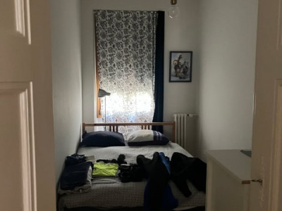 🏡 À LOUER – BEL APPARTEMENT 4 PIÈCES À GENÈVE image 8