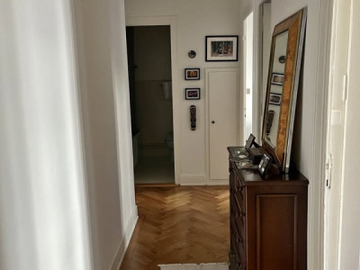🏡 À LOUER – BEL APPARTEMENT 4 PIÈCES À GENÈVE image 3