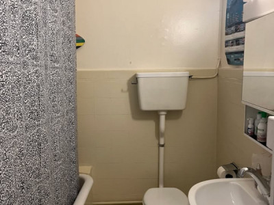 🏡 À LOUER – BEL APPARTEMENT 4 PIÈCES À GENÈVE image 11