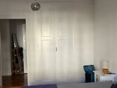 🏡 À LOUER – BEL APPARTEMENT 4 PIÈCES À GENÈVE image 7