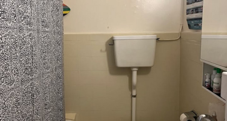 🏡 À LOUER – BEL APPARTEMENT 4 PIÈCES À GENÈVE image 11