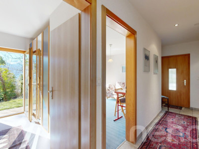 Chalet for sale ? Mollens (VS), near Crans-Montana image 10