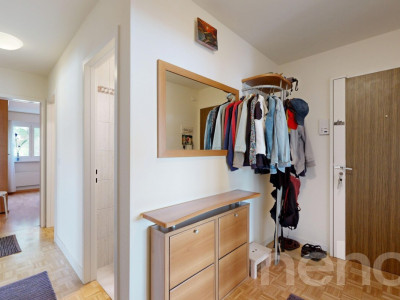 Appartement 4,5 pièces vue panoramique sur le lac image 2