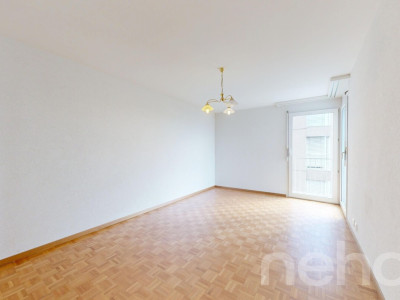 Appartement 3.5 pièces au calme, vue sur le lac image 8