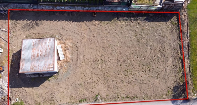 Coup de coeur assuré : Deux villas dexception à terminer selon vos goûts, le sur-mesure pour votre famille à deux pas des écoles image 2
