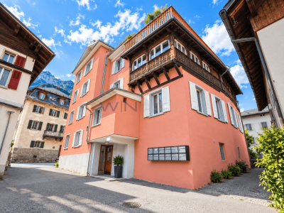 Attraktive Anlage mit 4,82 % Netto-Rendite image 3